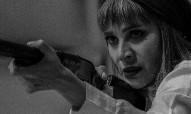 اجرای نمایش «رامسس دوم» تمدید شد اجرای نمایش «رامسس دوم» تمدید شد