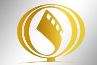 تمدید مهلت ارسال اثر به هشتمین دوره جایزه پژوهش سال سینمایی