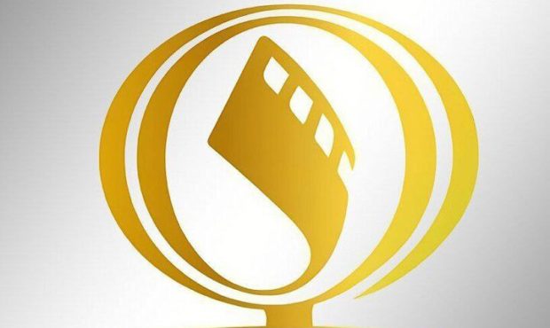 تمدید مهلت ارسال اثر به هشتمین دوره جایزه پژوهش سال سینمایی