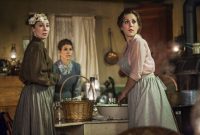 آغاز پخش «ندای دل» از ۲۰ آبان در شبکه تماشا