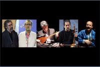 اعلام چهره‌های داوری جشنواره موسیقی «بیت و حیران»