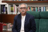 تشریح جزئیات برنامه‌های فرهنگی خانه سینما توسط فرهاد توحیدی