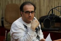 «هرکول پوآرو» به رادیو نمایش می‌آید