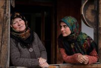 مرور سه‌گانه مطرح روح‌الله حجازی در شبکه نمایش