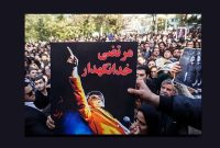 آغاز اکران مستند موسیقایی تازه‌ای از مرتضی پاشایی