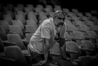 آغاز پیش‌تولید فیلم سینمایی «فیل»