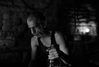 تیزر «مرد خاموش» منتشر شد؛ آماده برای اولین نمایش در جشنواره جهانی فجر