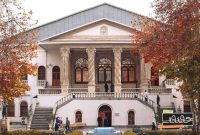 نمایش آثار منتخب ایرانی و خارجی «سینماحقیقت» در موزه سینما