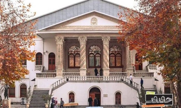 نمایش آثار منتخب ایرانی و خارجی «سینماحقیقت» در موزه سینما