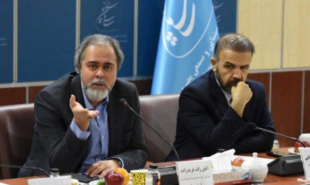 صندوق توسعه سینما در استانها؛ استفاده از ظرفیت‌های استانی برای حمایت از سینما