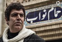 در پانزدهمین جلسه شورای صنفی نمایش تصویب شد؛ اکران «شاه‌نقش» و «قرمز یواش» از ۱۴ آبان