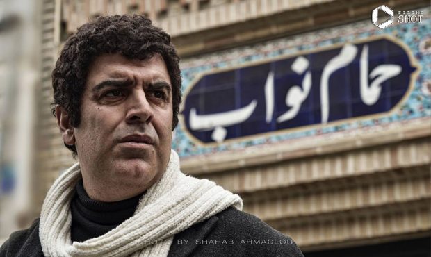 در پانزدهمین جلسه شورای صنفی نمایش تصویب شد؛ اکران «شاه‌نقش» و «قرمز یواش» از ۱۴ آبان