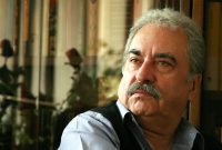 هادی مرزبان، کارگردان پیشکسوت تئاتر ایران درگذشت