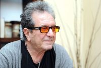 روایت سینمایی از قتل داریوش مهرجویی در آستانه اکران