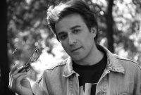 حمید طالقانی بازیگر سینما و تلویزیون درگذشت