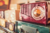 رادیو در مسیر بصیرت؛ ویژه‌برنامه‌های تحلیلی روز بصیرت