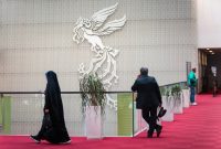 معرفی مستندهای سوره و نهضت در «سینماحقیقت»