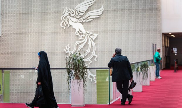 معرفی مستندهای سوره و نهضت در «سینماحقیقت»