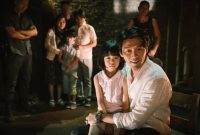 پخش فیلم سینمایی «مذاکره» از شبکه نمایش