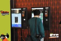 سینمای مستند در خط شروع؛ رزرو بلیت «سینماحقیقت» آغاز شد