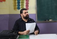 پروژه کوتاه «بِستا» به تدوین رسید؛ محصول باشگاه فیلم اشراق