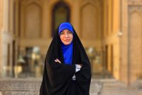 معرفی دبیر دوره پانزدهم فیلم ۱۰۰ همزمان با تأسیس دبیرخانه دائمی