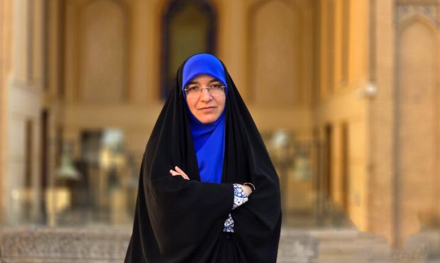 معرفی دبیر دوره پانزدهم فیلم ۱۰۰ همزمان با تأسیس دبیرخانه دائمی