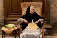 پخش فیلم «مادر» علی حاتمی همزمان با روز مادر از شبکه نمایش