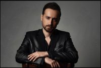 «عشق قدیمی» تازه‌ترین آلبوم سامان جلیلی منتشر شد