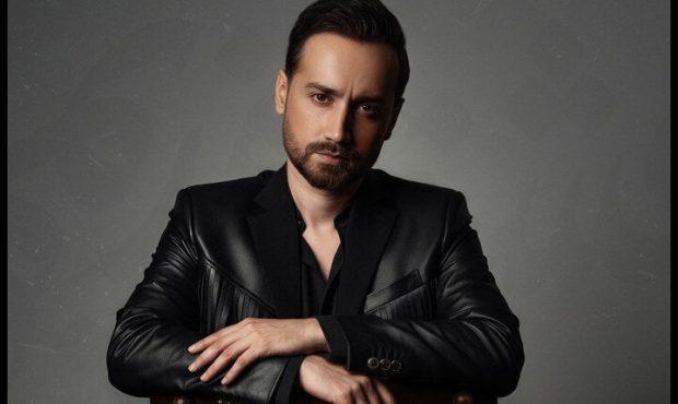 «عشق قدیمی» تازه‌ترین آلبوم سامان جلیلی منتشر شد