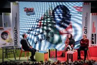 بررسی جامعه‌شناسی مستندهای ناصر تقوایی در «سینماحقیقت»