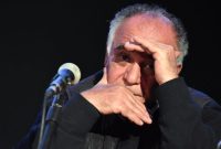 یعقوب‌زاده در کارگاه عکاسی جنگ: آگاهی مهم‌ترین ابزار عکاس مستند اجتماعی است