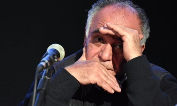 یعقوب‌زاده در کارگاه عکاسی جنگ: آگاهی مهم‌ترین ابزار عکاس مستند اجتماعی است