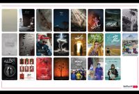 زمان و فهرست نمایش فیلم‌های «سینماحقیقت» در شهرستان‌ها مشخص شد