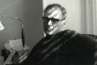 رادیو نمایش به بررسی «مرگ فروشنده» آرتور میلر می‌پردازد