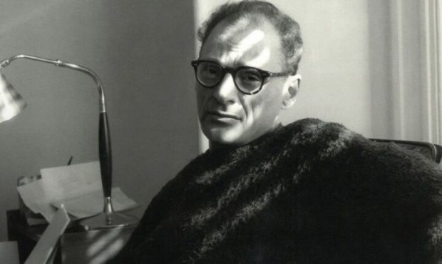 رادیو نمایش به بررسی «مرگ فروشنده» آرتور میلر می‌پردازد