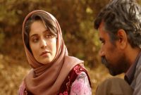 فیلم سینمایی «جان که می‌دادم» به مرحله نمایش رسید