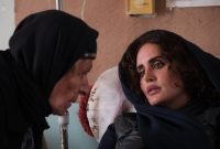 آریا عظیمی‌نژاد آهنگساز فیلم «عروس چشمه» شد