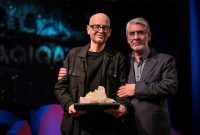 درگذشت احسان صدیقی کارگردان مستند «بازی برنده‌ها»