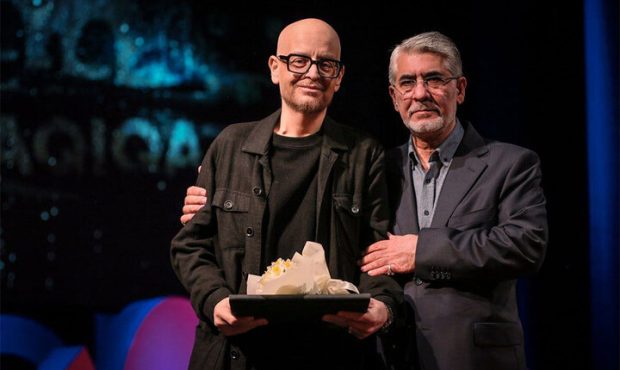 درگذشت احسان صدیقی کارگردان مستند «بازی برنده‌ها»