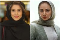 حضور مهتاب ثروتی و مرجان اتفاقیان در پروژه جدید محمدرضا اصلانی