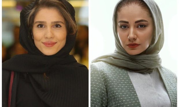 حضور مهتاب ثروتی و مرجان اتفاقیان در پروژه جدید محمدرضا اصلانی