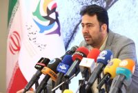 معرفی دبیر دومین جشنواره فیلم اقوام ایرانی