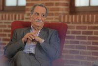 فرهنگسرای ارسباران میزبان مراسم بزرگداشت سیاوش طهمورث