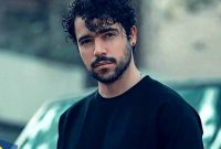 اولین آلبوم رسمی شروین حاجی‌پور؛ زمان انتشار و اطلاعات کامل