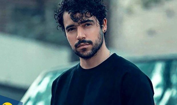 اولین آلبوم رسمی شروین حاجی‌پور؛ زمان انتشار و اطلاعات کامل