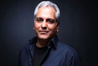 حضور مهران مدیری در سریال «ریمنی» به کارگردانی مجید توکلی