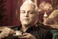 «شیش ماهه»؛ آزمون نهایی مهران مدیری در میدان طنز و حاشیه