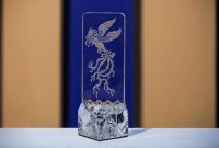 اولین آمار فروش بلیت‌های جشنواره فجر منتشر شد؛ فروش حدود ۳۰ هزار قطعه بلیت در ۳ ساعت