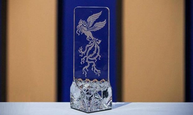 اولین آمار فروش بلیت‌های جشنواره فجر منتشر شد؛ فروش حدود ۳۰ هزار قطعه بلیت در ۳ ساعت